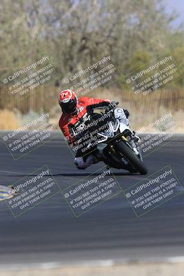 media/May-14-2023-SoCal Trackdays (Sun) [[024eb53b40]]/Turn 3 Set 1 (930am)/